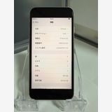 iPhone SE364GB Хåƥ꡼100ʡSIMե꡼