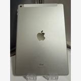 iPad 8 32GB С SIMե꡼  顼ǥ