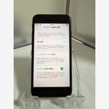 ��SIM�ե꡼��iPhone SE (��2����) 64GB �֥�å� �Хåƥ꡼91%