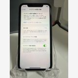 iPhone 11 64GB ֥å Хåƥ꡼79 SIMե꡼  