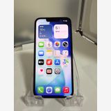 ��SIM�ե꡼��iPhone 13 256GB �ߥåɥʥ��� Ƚ��� �Хåƥ꡼80%