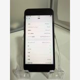 ��SIM�ե꡼��iPhone 7 �֥�å� 32GB �Хåƥ꡼95%