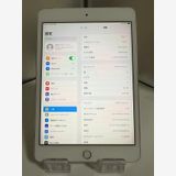�ڽ���206�����ʡ�iPad mini ��4���� 16GB Cellular��ǥ�