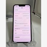 ��SIM�ե꡼��iPhone 13 256GB �ߥåɥʥ��� Ƚ��� �Хåƥ꡼80%