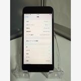iPhone SE 2 64GB ֥å SIMե꡼ Хåƥ꡼77
