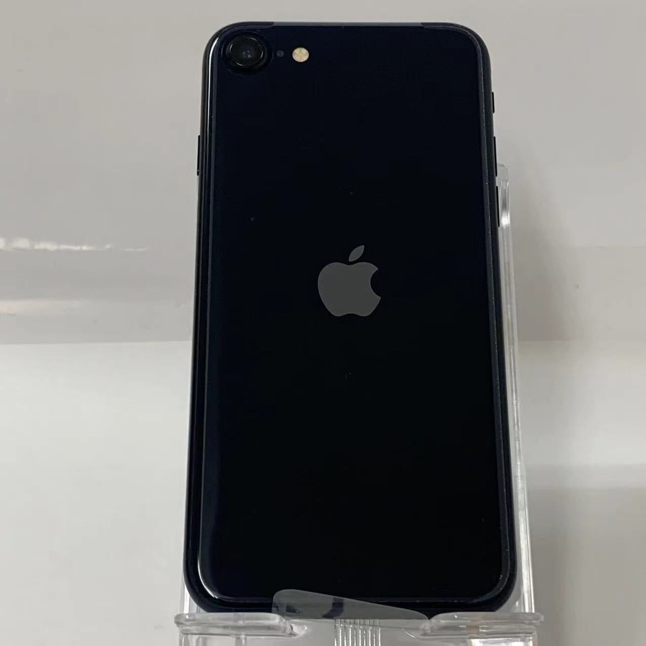 ムスビー｜iPhone SE(第3世代) 128GB SIMフリー 開封未使用品 残債 
