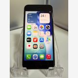 �����ʡ�iPhone SE ��3���� �������饤�� 64GB SIM�ե꡼ �Хåƥ꡼89%