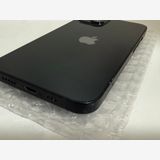 ��SIM�ե꡼��iPhone 13 256GB �ߥåɥʥ��� Ƚ��� �Хåƥ꡼80%