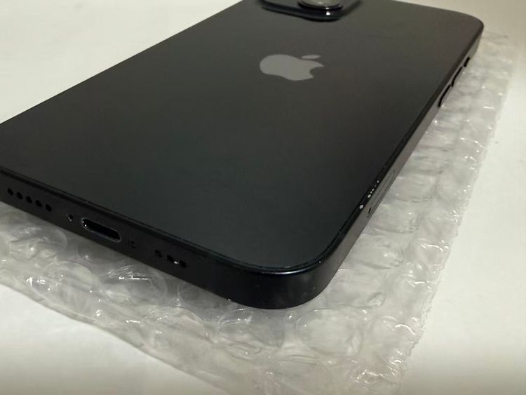 ��SIM�ե꡼��iPhone 13 256GB �ߥåɥʥ��� Ƚ��� �Хåƥ꡼80%