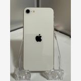 �����ʡ�����95%��iPhone SE ��3���� 256GB �������饤�� SIM�ե꡼