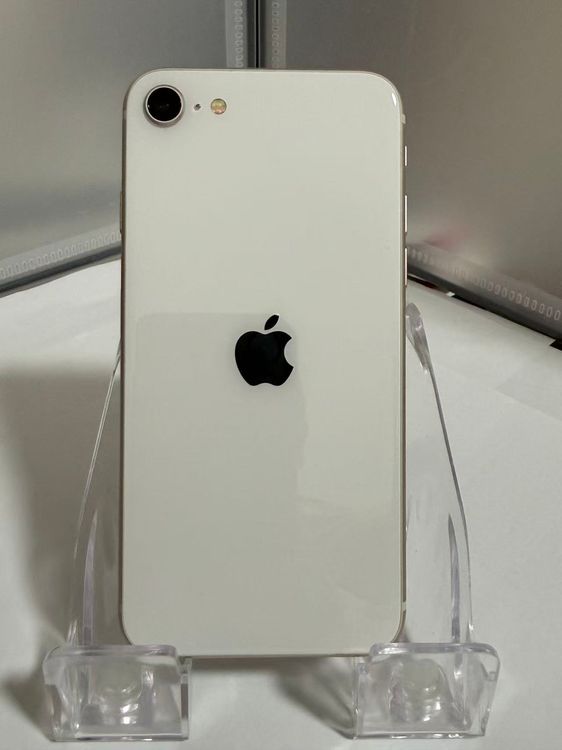 �����ʡ�����95%��iPhone SE ��3���� 256GB �������饤�� SIM�ե꡼