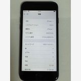 šiPhone 7 32GB ֥å Хåƥ꡼85 ¡