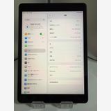 ��¦�̥������ꡦ128GB��iPad ��8���� Wi-Fi ���ڡ������쥤