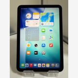 iPad mini 6 (��6����) Wi-Fi 64GB �ѡ��ץ� �����̹������