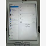 iPad Pro 12.9 1 32GB С Wi-Fiǥڲ̷ϳ