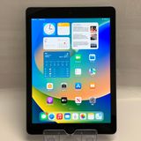 iPad 6塡32GBWi-Fiǥ롡Хåƥ꡼99MR7F2CH/A