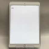 iPad Pro 10.564GBAppleSIMե꡼MQF02J/AС