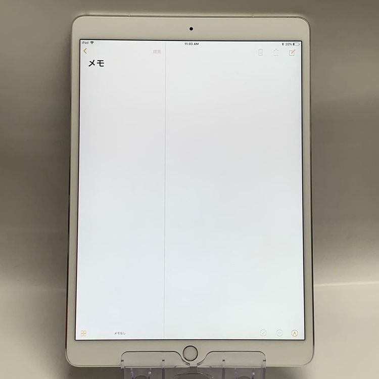 iPad Pro 10.564GBAppleSIMե꡼MQF02J/AС