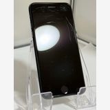 �ڲ��̥��������iPhone SE ��3���� �ߥåɥʥ��� 64GB SIM�ե꡼ �Хåƥ꡼98%