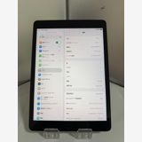 �������ʡ�����89%��iPad ��9���� 64GB ����顼 SBM ���ڡ������쥤