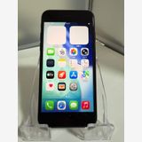 iPhone SE (��3����) �ߥåɥʥ��� 64GB SIM�ե꡼ �Хåƥ꡼92%
