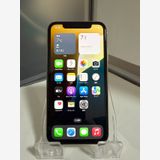 iPhone 11 64GB �ۥ磻�� MHDC3J/A ���̳�� ư������ Ƚ���