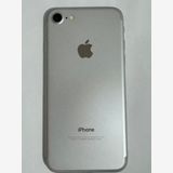 ʡiPhone 7 С 32GB 95 ¡KDDI