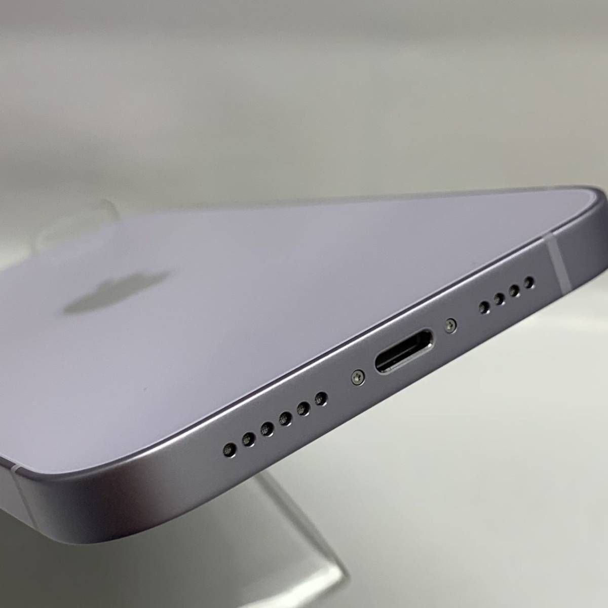 ムスビー｜Apple iPhone14Plus 256GB SIMフリー バッテリー100 