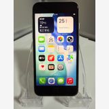 ���ڥХåƥ꡼��������100%��iPhone SE3 64GB SIM�ե꡼