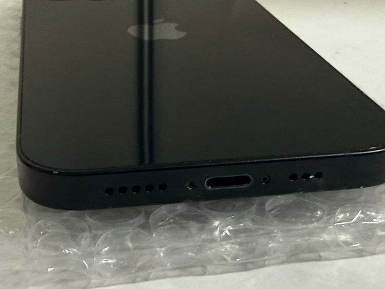 ��SIM�ե꡼��iPhone 13 256GB �ߥåɥʥ��� Ƚ��� �Хåƥ꡼80%