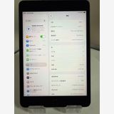 �����ʡ�iPad mini 5 64GB ����顼 SIM�ե꡼ ���쥤