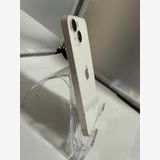 �ڳ�����/ʪ���ǥ奢��SIM��iPhone 13 �������饤�� 256GB SIM�ե꡼