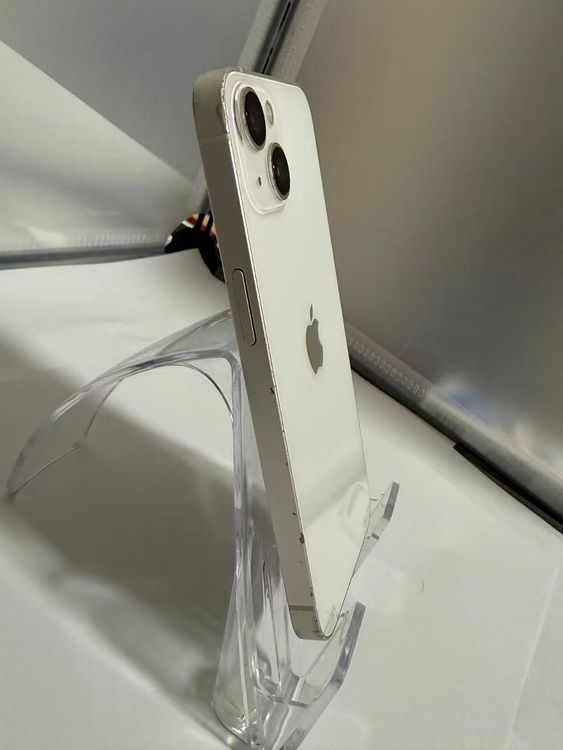 �ڳ�����/ʪ���ǥ奢��SIM��iPhone 13 �������饤�� 256GB SIM�ե꡼