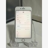 iPhone 8 64GB ����С� SIM�ե꡼ �Хåƥ꡼100�� ư���ɹ�