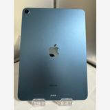 �ʳ�����CH/A��iPad Air����5�����Wi-Fi��ǥ� 256GB �֥롼