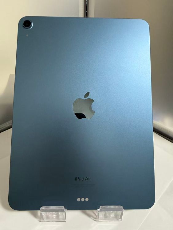 �ʳ�����CH/A��iPad Air����5�����Wi-Fi��ǥ� 256GB �֥롼
