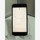 �������ʡ��Хåƥ꡼��������100%��iPhone SE3 128GB SIM�ե꡼