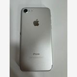ʡiPhone 7 32GB С Хåƥ꡼ɹ90 Ѥ