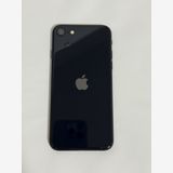 iPhone SE3 64GB ֥å Хåƥ꡼89 ¡
