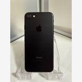 iPhone 7 �֥�å� 32GB SIM�ե꡼ ư���ɹ� ���ΤΤ�