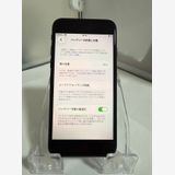 �ڲ��̥��������iPhone SE ��3���� �ߥåɥʥ��� 64GB SIM�ե꡼ ����90%