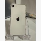 iPhone SE 3 64GB 饤 Хåƥ꡼97 SIMե꡼