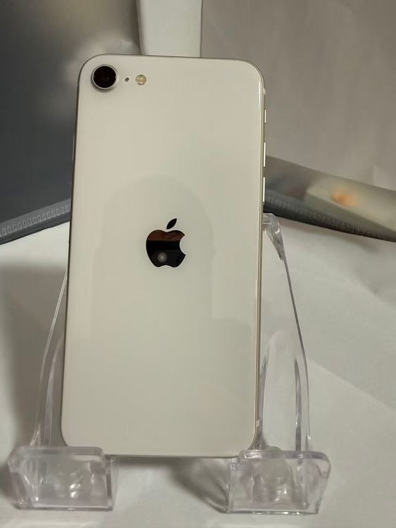 iPhone SE 3 64GB 饤 Хåƥ꡼97 SIMե꡼