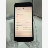 �ڲ������ʡ�iPhone SE ��3���� �ߥåɥʥ��� 64GB SIM�ե꡼ �Хåƥ꡼87%