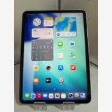 iPad Pro 11����� ��1���� 256GB ����顼 ����С�