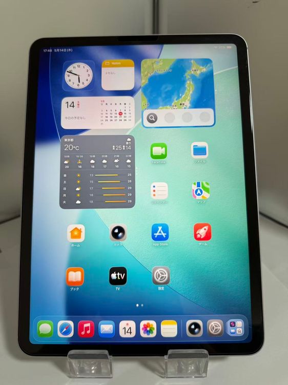 iPad Pro 11����� ��1���� 256GB ����顼 ����С�