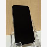 �ڲ��̥�����������256GB��iPhone 12 mini SIM�ե꡼ ��