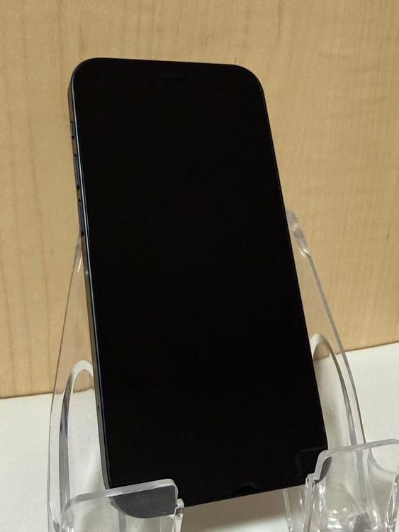 �ڲ��̥�����������256GB��iPhone 12 mini SIM�ե꡼ ��