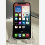 iPhone 11 64GB ۥ磻 Хåƥ꡼89 SIMե꡼ ̥¿