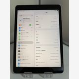 �ڥ������Ǻ������iPad ��8���� 128GB ����顼 SBM ���ڡ������쥤